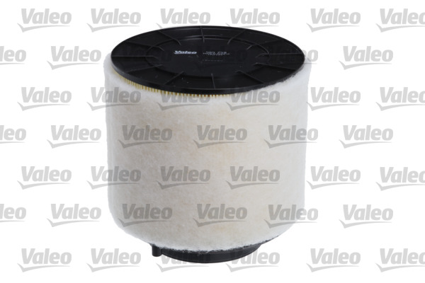 Воздушный фильтр - 585759 VALEO